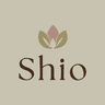 Shio