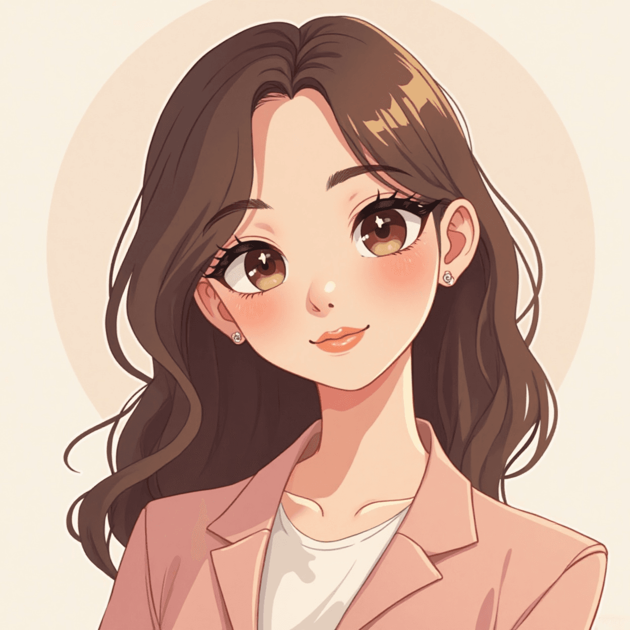 Usuaria en lista de espera