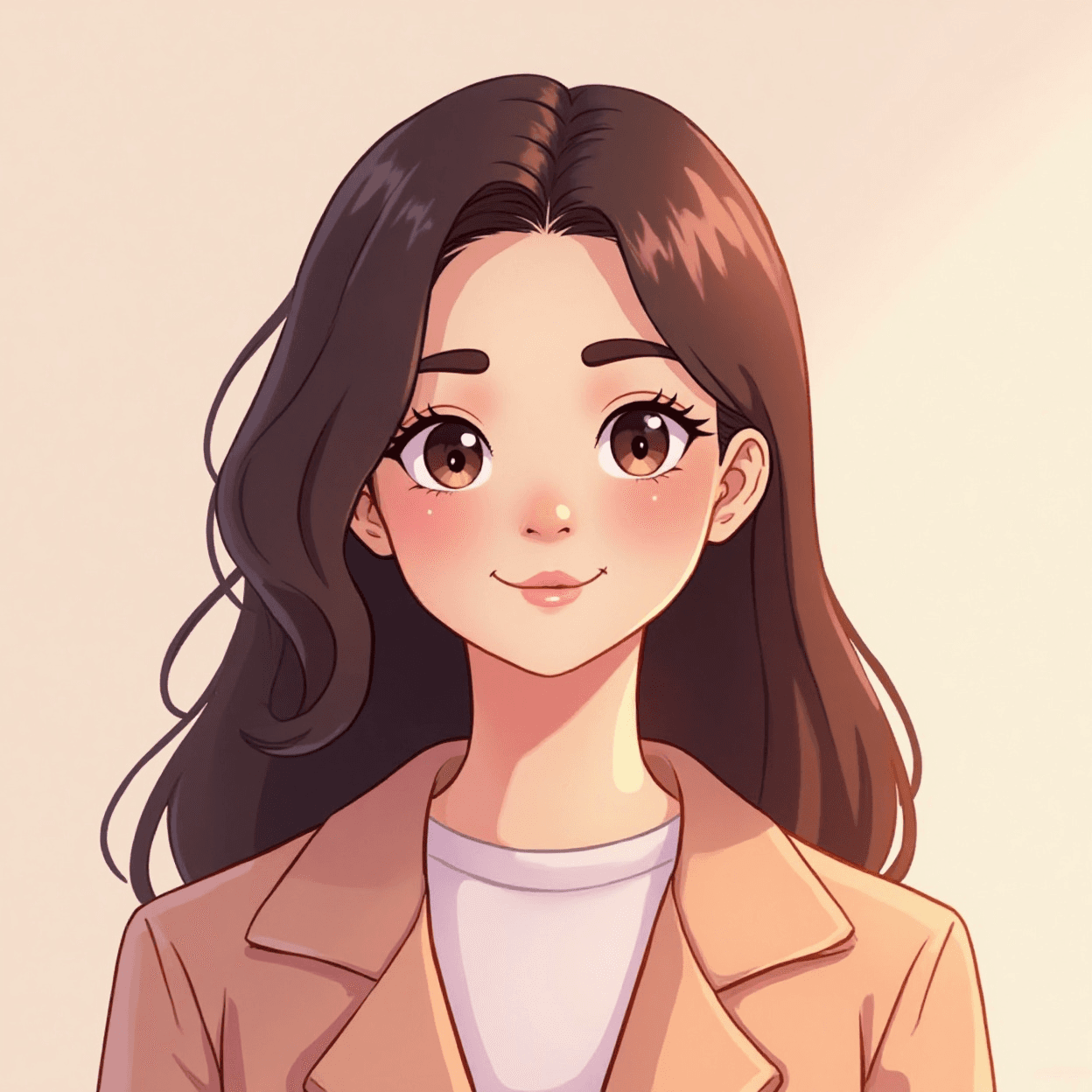 Usuaria en lista de espera